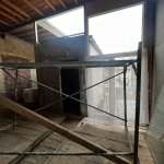 Продажа Объект, Академия Музыки , Насими район 9