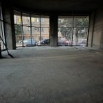 Kirayə (aylıq) Obyekt, Nərimanov rayonu 2