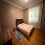 Продажа 6 комнатная Дома/Виллы, м. Короглу метро, пос. Сабунчу, Сабунчу район 11
