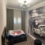 Satılır 6 otaqlı Həyət evi/villa, Azadlıq metrosu, Binəqədi rayonu 11