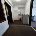 Kirayə (aylıq) 3 otaqlı Ofis, 28 May metrosu, Nəsimi rayonu 11