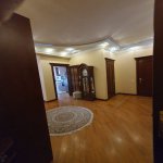 Kirayə (aylıq) 3 otaqlı Yeni Tikili, Nərimanov rayonu 4