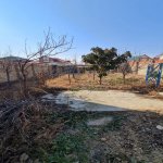 Satılır Torpaq, Masazır, Abşeron rayonu 8