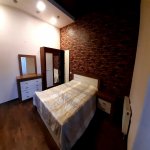 Kirayə (aylıq) 4 otaqlı Bağ evi, Şüvəlan, Xəzər rayonu 6