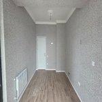 Продажа 2 комнатная Новостройка, Сумгаитский бульвар район 7