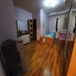 Аренда 7 комнат Дача, Сабунчу район 9