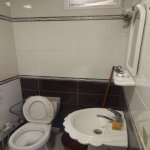 Kirayə (aylıq) 2 otaqlı Köhnə Tikili Qazax 3