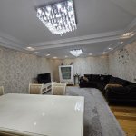 Satılır 3 otaqlı Həyət evi/villa, Nəriman Nərimanov metrosu, Nərimanov rayonu 8