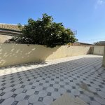 Satılır 4 otaqlı Həyət evi/villa, Binə qəs., Xəzər rayonu 5