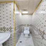 Продажа 2 комнатная Новостройка Хырдалан 18