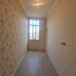 Satılır 2 otaqlı Yeni Tikili Xırdalan 3