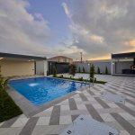 Satılır 4 otaqlı Bağ evi, Mərdəkan, Xəzər rayonu 2