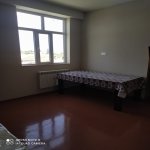Kirayə (aylıq) 1 otaqlı Yeni Tikili, Koroğlu metrosu, Zabrat qəs., Sabunçu rayonu 2
