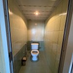 Аренда 3 комнатная Новостройка, м. Ази Асланова метро, пос. А.Асланов, Хетаи район 14