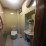 Продажа 3 комнатная Вторичка, м. Эльмляр Академиясы метро, Парк Г.Джавида, Ясамал район 12