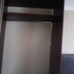 Kirayə (aylıq) 3 otaqlı Köhnə Tikili, Memar Əcəmi - 2 metrosu, Nəsimi rayonu 3