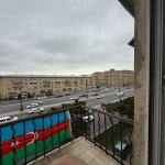 Аренда 3 комнатная Вторичка, Наримановский р-н район 3