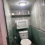Kirayə (aylıq) 2 otaqlı Köhnə Tikili, Gənclik metrosu, Nərimanov rayonu 6