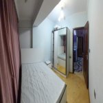 Kirayə (aylıq) 2 otaqlı Yeni Tikili, Masazır, Abşeron rayonu 7