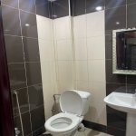 Kirayə (aylıq) 2 otaqlı Yeni Tikili, İnşaatçılar metrosu, Yeni Yasamal qəs., Yasamal rayonu 12