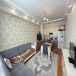 Продажа 2 комнатная Новостройка, м. Азадлыг метро, Бинагадинский р-н район 7