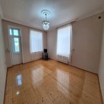 Satılır 4 otaqlı Həyət evi/villa, Bakıxanov qəs., Sabunçu rayonu 7