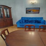 Аренда 2 комнатная Вторичка, м. Нариман Нариманов метро, Метропарк, Наримановский р-н район 2