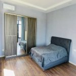 Kirayə (aylıq) 3 otaqlı Bağ evi, Xəzər rayonu 8