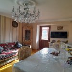 Продажа 2 комнатная Вторичка, Сабунчу район 6