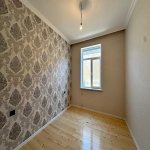 Продажа 4 комнат Дома/Виллы, м. Короглу метро, пос. Забрат, Сабунчу район 8