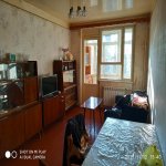 Kirayə (aylıq) 2 otaqlı Köhnə Tikili, Əhmədli metrosu, Xətai rayonu 1