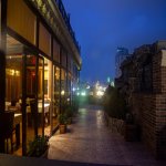 Kirayə (aylıq) Obyekt, Nəriman Nərimanov metrosu, Heydər Əliyev Mərkəzi, Nərimanov rayonu 7