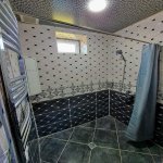 Kirayə (günlük) 6 otaqlı Bağ evi Qəbələ 22