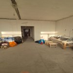 Продажа 3 комнатная Новостройка, Мехеммедли, Абшерон район 11