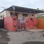 Satılır 1 otaqlı Həyət evi/villa Xırdalan 2