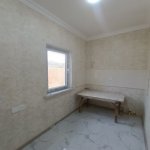 Satılır 2 otaqlı Həyət evi/villa, Binəqədi qəs., Binəqədi rayonu 7