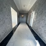 Satılır 4 otaqlı Bağ evi, Buzovna, Xəzər rayonu 16