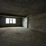 Продажа 3 комнатная Новостройка, м. Гянджлик метро, Наримановский р-н район 3