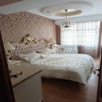 Satılır 2 otaqlı Yeni Tikili, Masazır, Abşeron rayonu 7