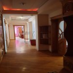 Kirayə (aylıq) 4 otaqlı Yeni Tikili, Nizami metrosu, Yasamal rayonu 26