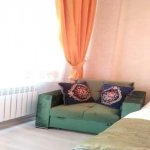 Satılır 1 otaqlı Yeni Tikili, Nizami metrosu, Yasamal rayonu 4