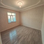 Satılır 4 otaqlı Həyət evi/villa Xırdalan 6