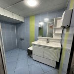 Kirayə (aylıq) 4 otaqlı Ofis, Gənclik metrosu, Nəsimi rayonu 11