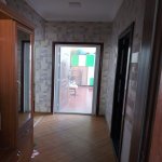Satılır 4 otaqlı Həyət evi/villa, Suraxanı qəs., Suraxanı rayonu 7