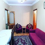 Kirayə (aylıq) 2 otaqlı Köhnə Tikili, Nəriman Nərimanov metrosu, Nərimanov rayonu 3