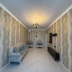 Satılır 4 otaqlı Həyət evi/villa, Ramana qəs., Sabunçu rayonu 8