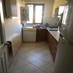 Satılır 3 otaqlı Xarici Əmlak 7