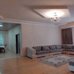Kirayə (günlük) 5 otaqlı Həyət evi/villa Qax 6
