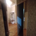 Kirayə (aylıq) 2 otaqlı Yeni Tikili, H.Aslanov qəs., Xətai rayonu 3