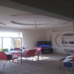 Satılır 4 otaqlı Həyət evi/villa, Kürdəxanı qəs., Sabunçu rayonu 3